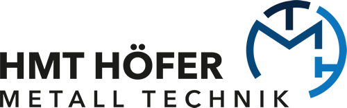 Logo mit Verlinkung zur Startseite