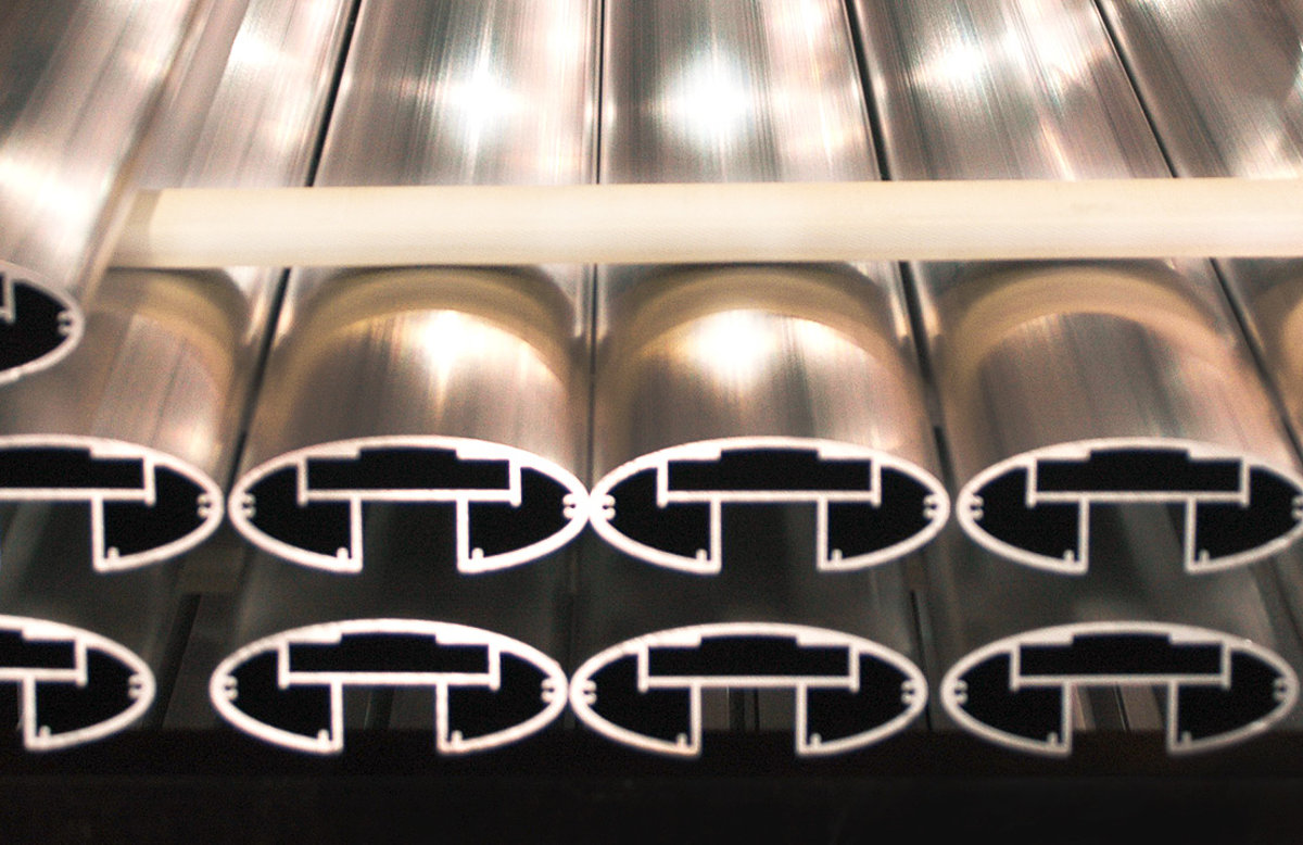 Ausgewählte Referenzen