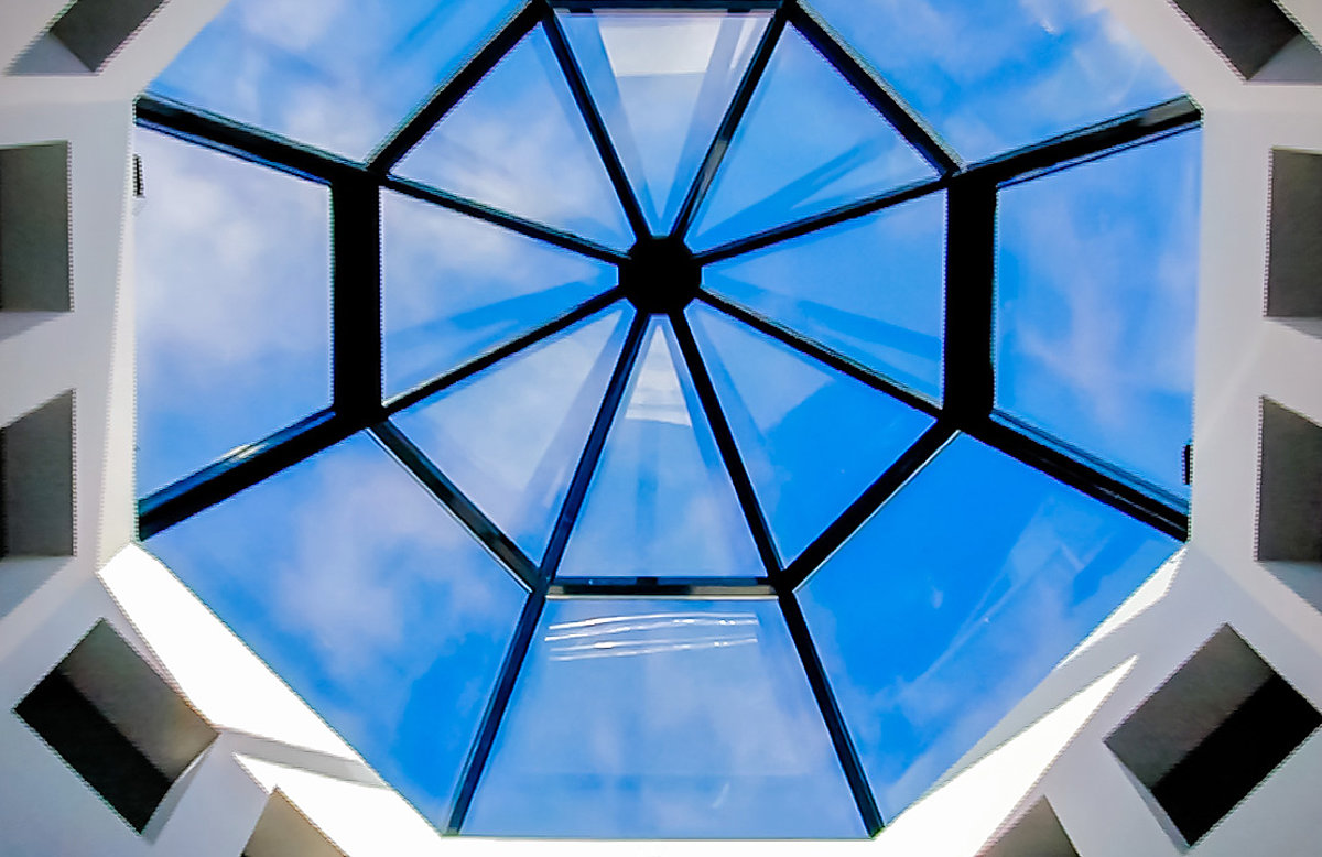 Ausgewählte Referenzen aus der Baubranche